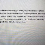 Ereva Seaside 1 Bedroom Modern * אוסטנדה