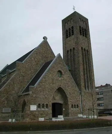 Ereva Seaside 1 Bedroom Modern *