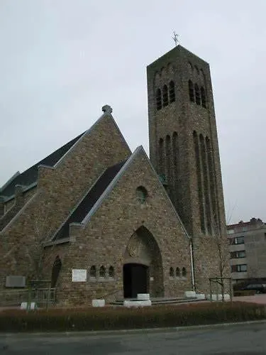 Ereva Seaside 1 Bedroom Modern *