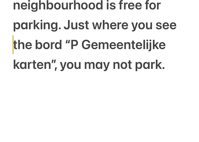 Ereva Seaside 1 Bedroom Modern Apartment